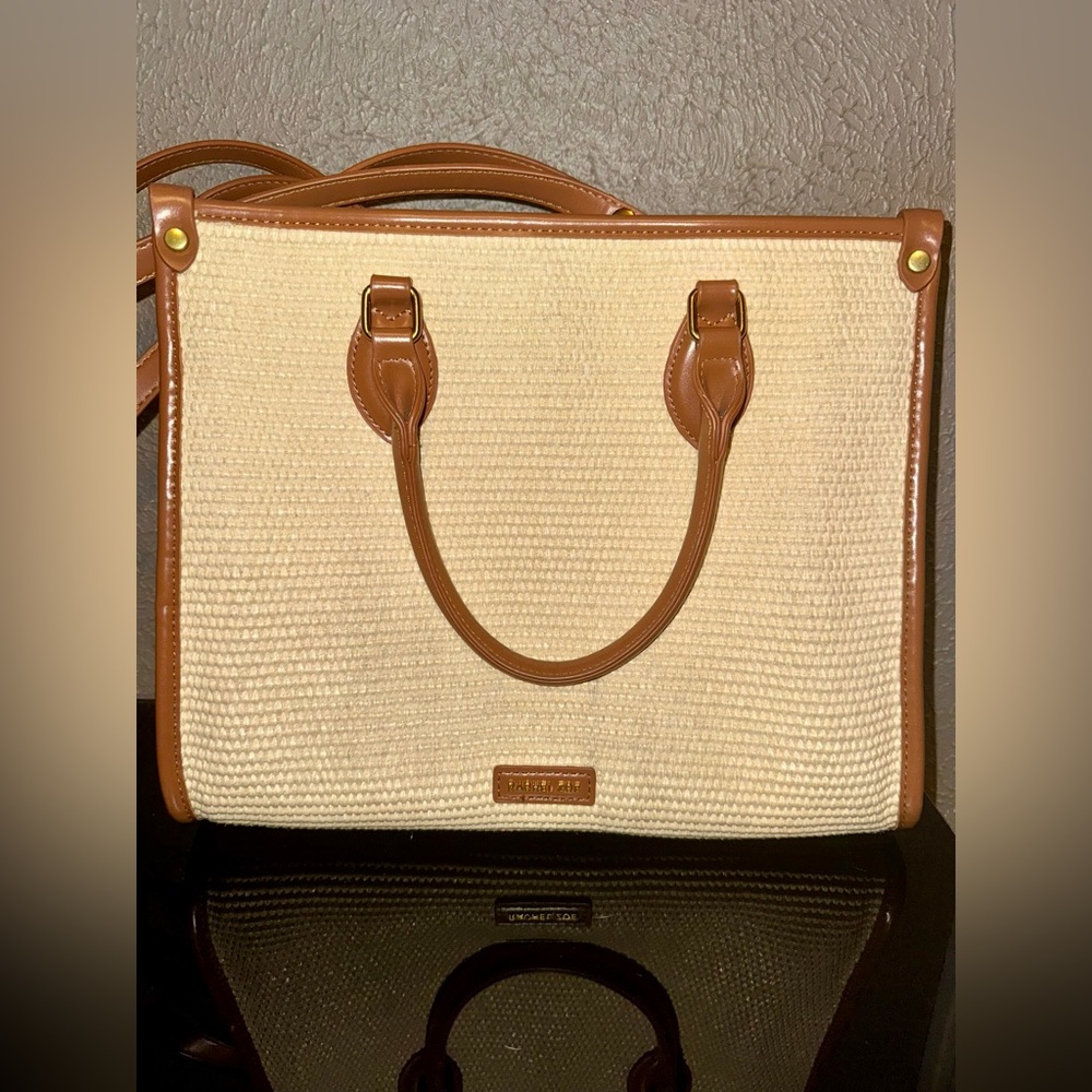 Women's Bag